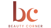 Beauty Corner