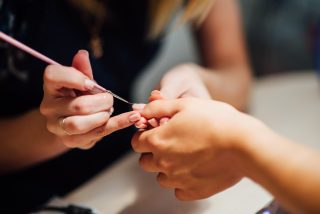AdobeStock_117439111-min