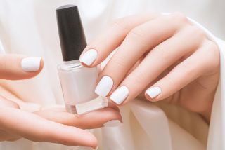AdobeStock_446005583-min